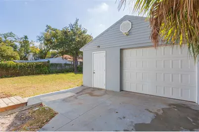 218 W Jean Street, Tampa, FL 33604 - Photo 21