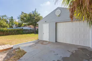 218 W Jean St, Tampa, FL 33604 - Photo 21