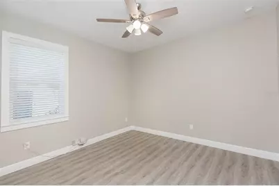 218 W Jean Street, Tampa, FL 33604 - Photo 15