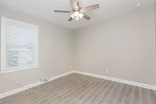 218 W Jean St, Tampa, FL 33604 - Photo 15