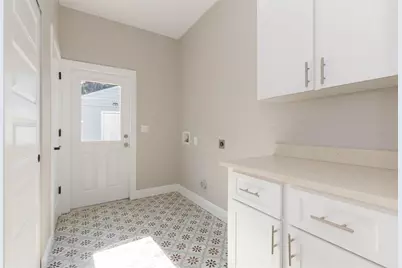 218 W Jean Street, Tampa, FL 33604 - Photo 19