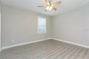 218 W Jean St, Tampa, FL 33604 - Photo 17