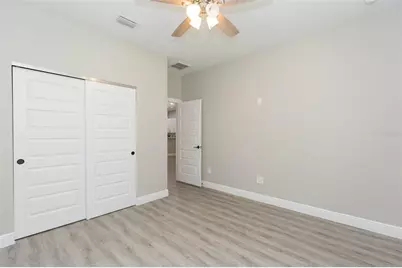 218 W Jean Street, Tampa, FL 33604 - Photo 13