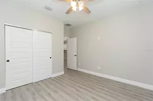 218 W Jean St, Tampa, FL 33604 - Photo 13