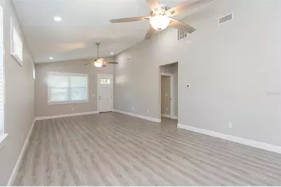 218 W Jean Street, Tampa, FL 33604 - Photo 5