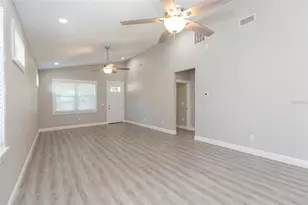 218 W Jean St, Tampa, FL 33604 - Photo 5