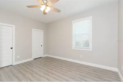 218 W Jean Street, Tampa, FL 33604 - Photo 9