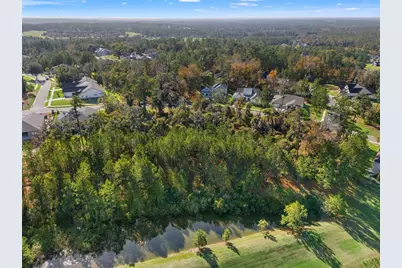 6633 Summit View Drive, Brooksville, FL 34601 - Photo 3