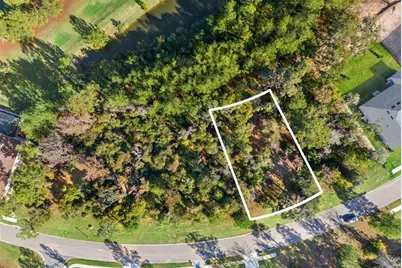 6633 Summit View Drive, Brooksville, FL 34601 - Photo 1