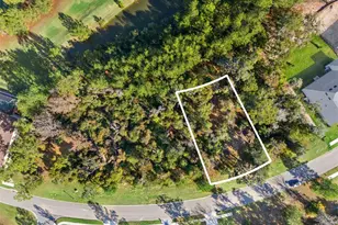 6633 Summit View Dr, Brooksville, FL 34601 - Photo 1