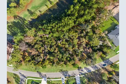 6633 Summit View Drive, Brooksville, FL 34601 - Photo 1