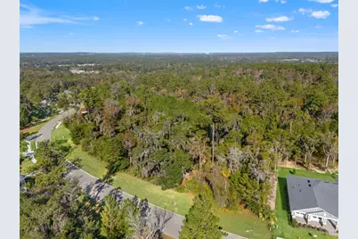 6633 Summit View Drive, Brooksville, FL 34601 - Photo 15