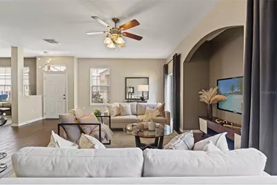 589 52nd Avenue N, Saint Petersburg, FL 33703 - Photo 7