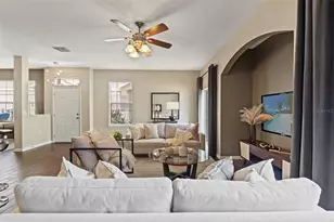 589 52nd Ave N, Saint Petersburg, FL 33703 - Photo 7