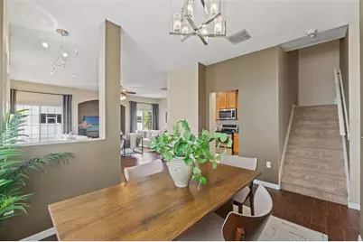 589 52nd Avenue N, Saint Petersburg, FL 33703 - Photo 13