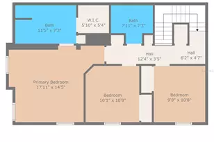 589 52nd Ave N, Saint Petersburg, FL 33703 - Photo 43