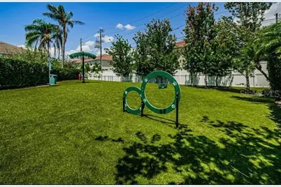 589 52nd Avenue N, Saint Petersburg, FL 33703 - Photo 39