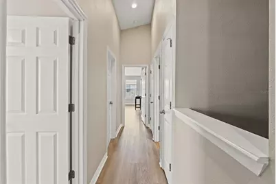 589 52nd Avenue N, Saint Petersburg, FL 33703 - Photo 21