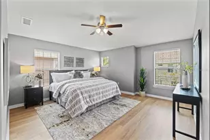 589 52nd Ave N, Saint Petersburg, FL 33703 - Photo 27