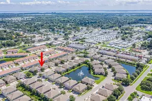 589 52nd Ave N, Saint Petersburg, FL 33703 - Photo 37