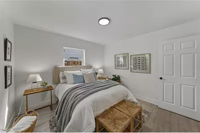 4105 W Bay Villa Avenue, Tampa, FL 33611 - Photo 39