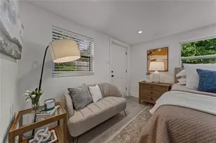 4105 W Bay Villa Ave, Tampa, FL 33611 - Photo 25