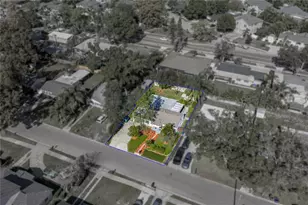 4105 W Bay Villa Ave, Tampa, FL 33611 - Photo 63