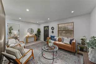 4105 W Bay Villa Ave, Tampa, FL 33611 - Photo 9