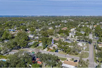 4105 W Bay Villa Avenue, Tampa, FL 33611 - Photo 67