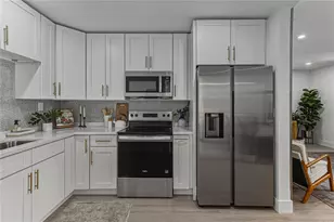 4105 W Bay Villa Ave, Tampa, FL 33611 - Photo 13