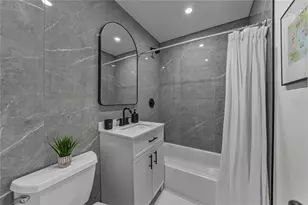 4105 W Bay Villa Ave, Tampa, FL 33611 - Photo 41