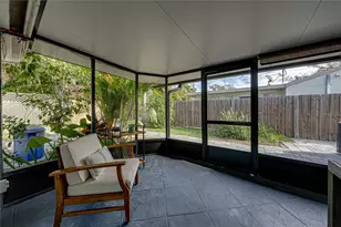 4105 W Bay Villa Ave, Tampa, FL 33611 - Photo 43