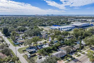 4105 W Bay Villa Ave, Tampa, FL 33611 - Photo 71