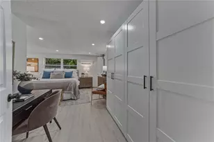 4105 W Bay Villa Ave, Tampa, FL 33611 - Photo 27