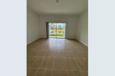 13215 Forge Avenue, Parrish, FL 34219 - Photo 9