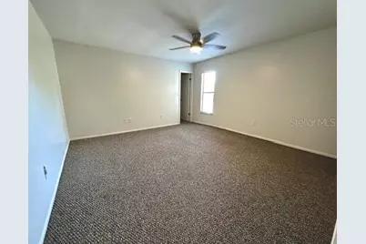 7042 Hibiscus Avenue S, South Pasadena, FL 33707 - Photo 13