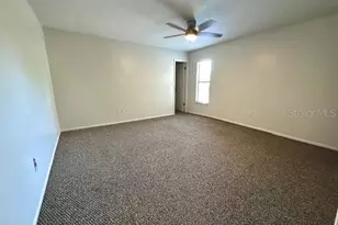 7042 Hibiscus Ave S, South Pasadena, FL 33707 - Photo 13