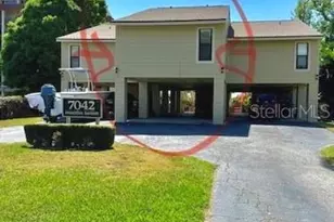 7042 Hibiscus Ave S, South Pasadena, FL 33707 - Photo 1