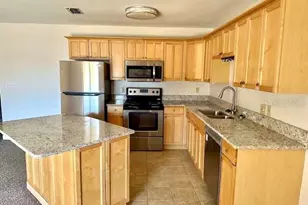 7042 Hibiscus Ave S, South Pasadena, FL 33707 - Photo 9