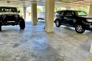 7042 Hibiscus Ave S, South Pasadena, FL 33707 - Photo 17