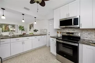 8851 Gulf Blvd, Saint Pete Beach, FL 33706 - Photo 13