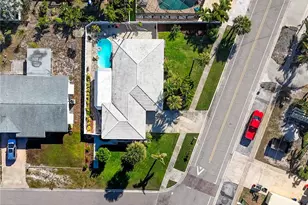 8851 Gulf Blvd, Saint Pete Beach, FL 33706 - Photo 37