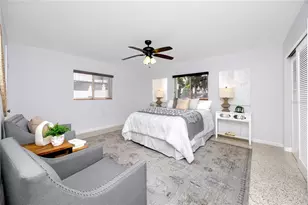 8851 Gulf Blvd, Saint Pete Beach, FL 33706 - Photo 17