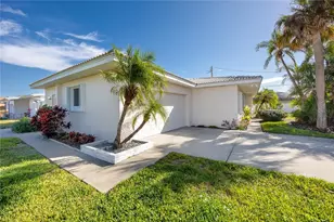 8851 Gulf Blvd, Saint Pete Beach, FL 33706 - Photo 5