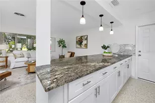 8851 Gulf Blvd, Saint Pete Beach, FL 33706 - Photo 11