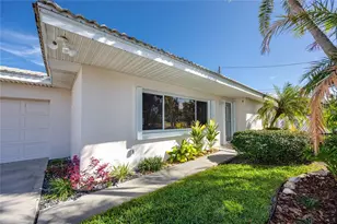 8851 Gulf Blvd, Saint Pete Beach, FL 33706 - Photo 5