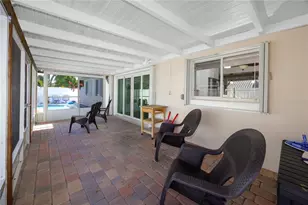 8851 Gulf Blvd, Saint Pete Beach, FL 33706 - Photo 25