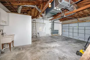 8851 Gulf Blvd, Saint Pete Beach, FL 33706 - Photo 31