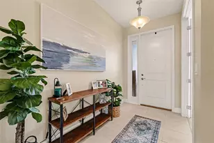 32745 Tamarind Grv Ln, Wesley Chapel, FL 33543 - Photo 3