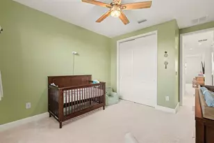 32745 Tamarind Grv Ln, Wesley Chapel, FL 33543 - Photo 29